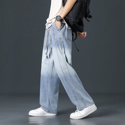 Ataulf® | Kenzo Denim Pants