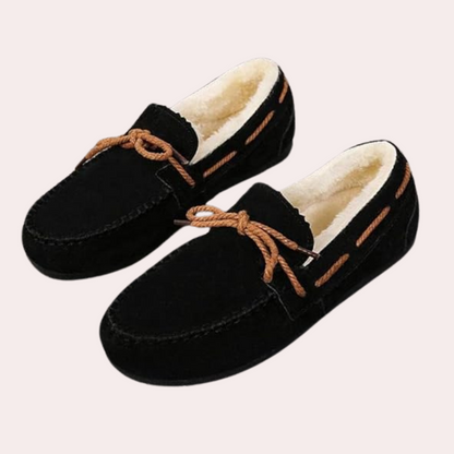 Bobby® | Lightweight Winter Shoes For Women