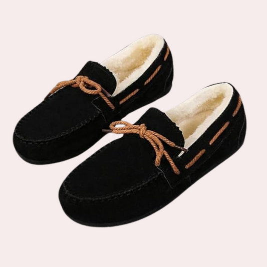 Bobby® | Lightweight Winter Shoes For Women