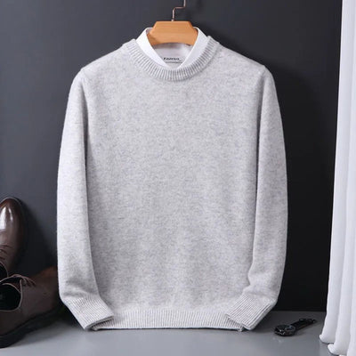 Julian® | High Quality Casual Sweater For Men