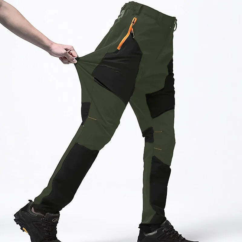 Pedro® | Fashionable And Minimalist   Trousers