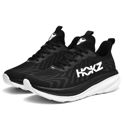 Mason® | Spring Technology For Easier Walking/Running