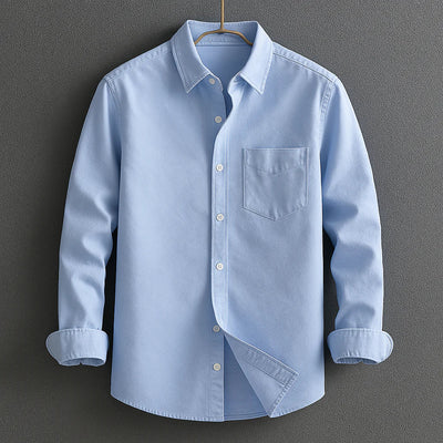 Aindreas® | Alber Shirt
