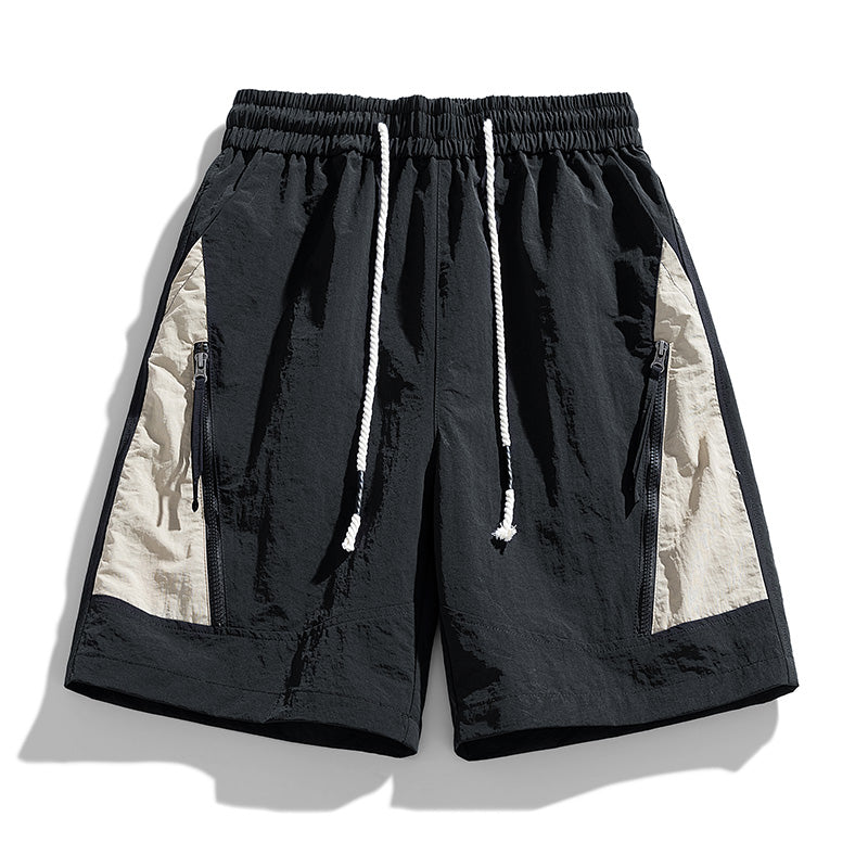 Hortensio® | Shorts