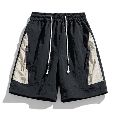 Hortensio® | Shorts
