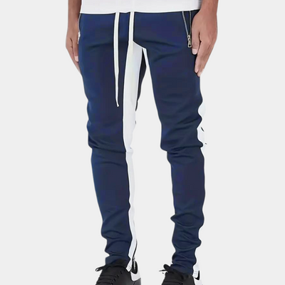 Owen® | Men's Jogging Pants