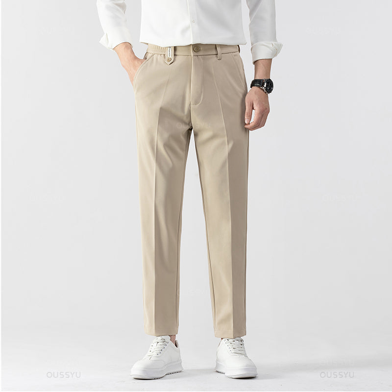 Alfredo® | Premium Trousers