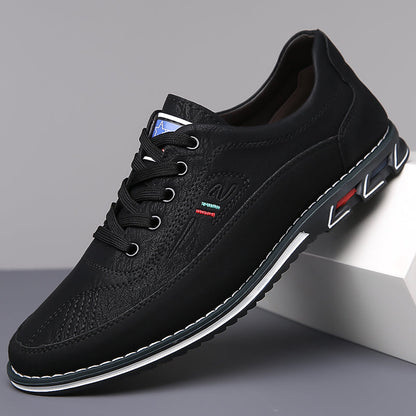 Joel® | Barefoot Sneakers