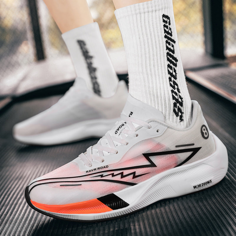 Genovevo® | Running Shoes