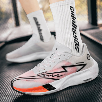 Genovevo® | Running Shoes