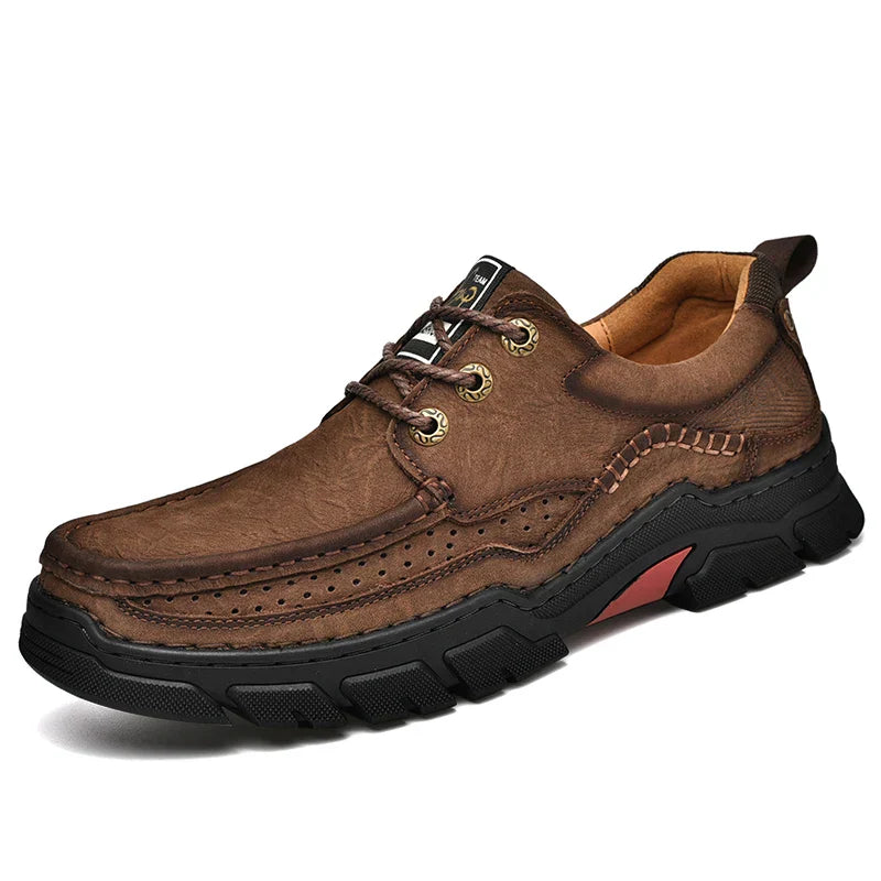 Ireneo® | Effortless And Chic   Shoes