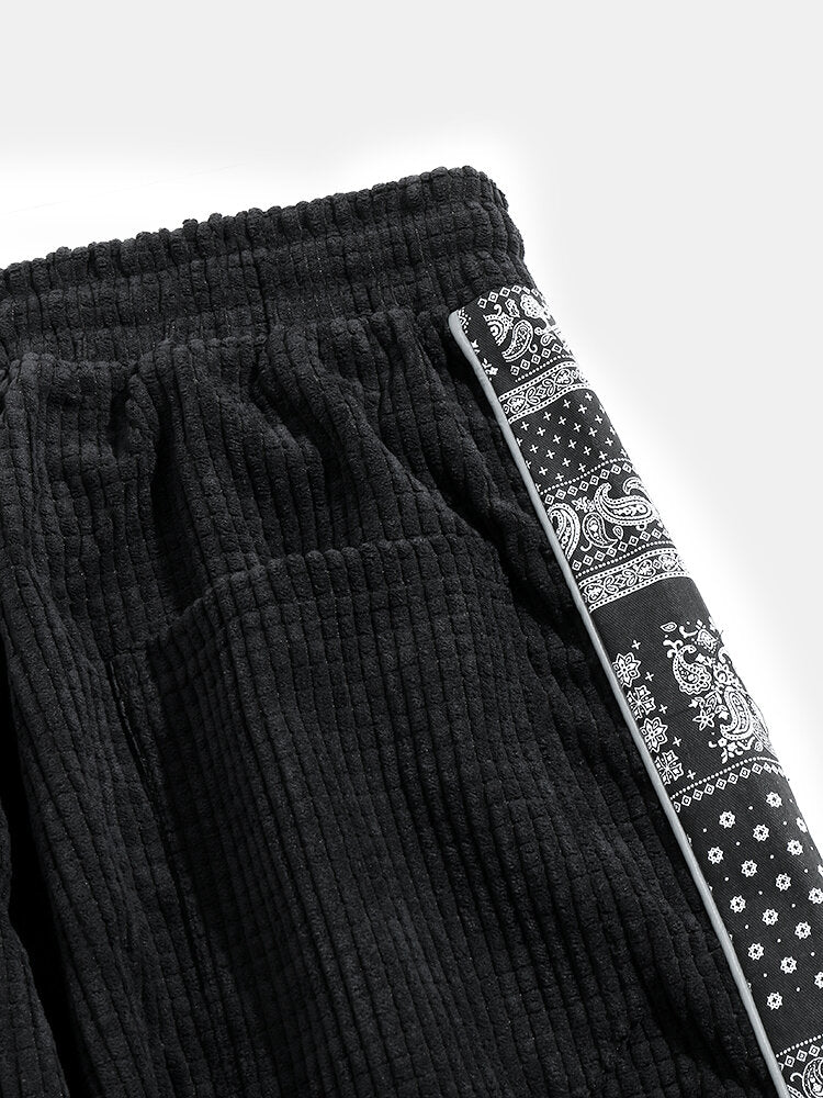 Ronald® | Men's pants