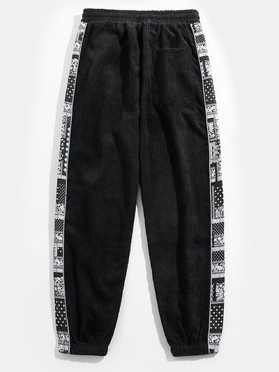 Ronald® | Men's pants