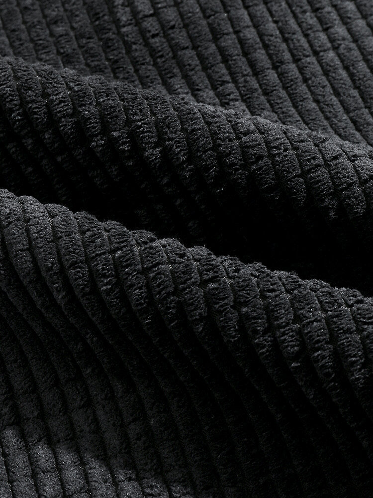 Ronald® | Men's pants