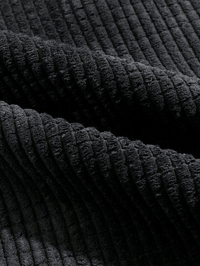 Ronald® | Men's pants