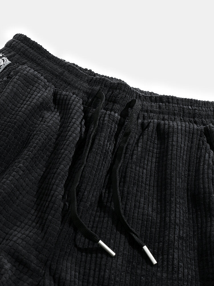 Ronald® | Men's pants