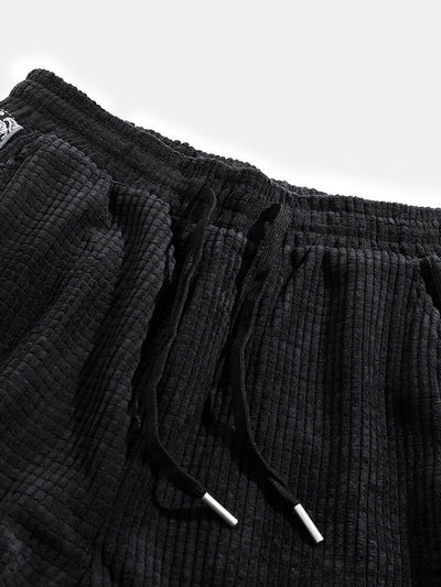 Ronald® | Men's pants