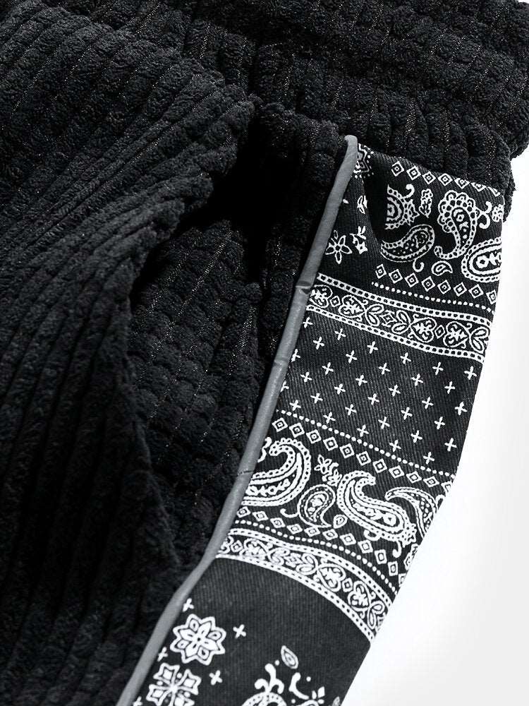 Ronald® | Men's pants