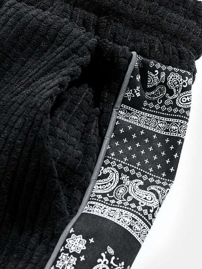 Ronald® | Men's pants