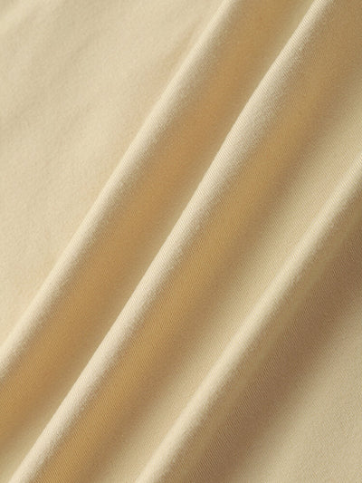 Julián® | Print T-Shirt