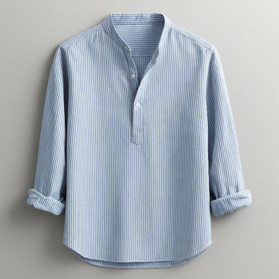 Myer | Luxury Shirt