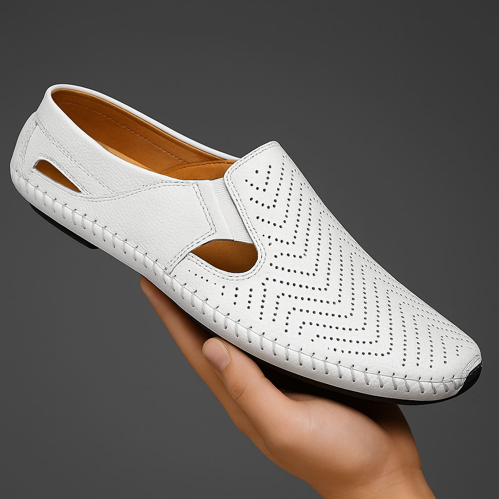 Kai | Marco Italia Sandals