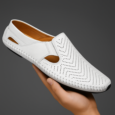 Kai | Marco Italia Sandals