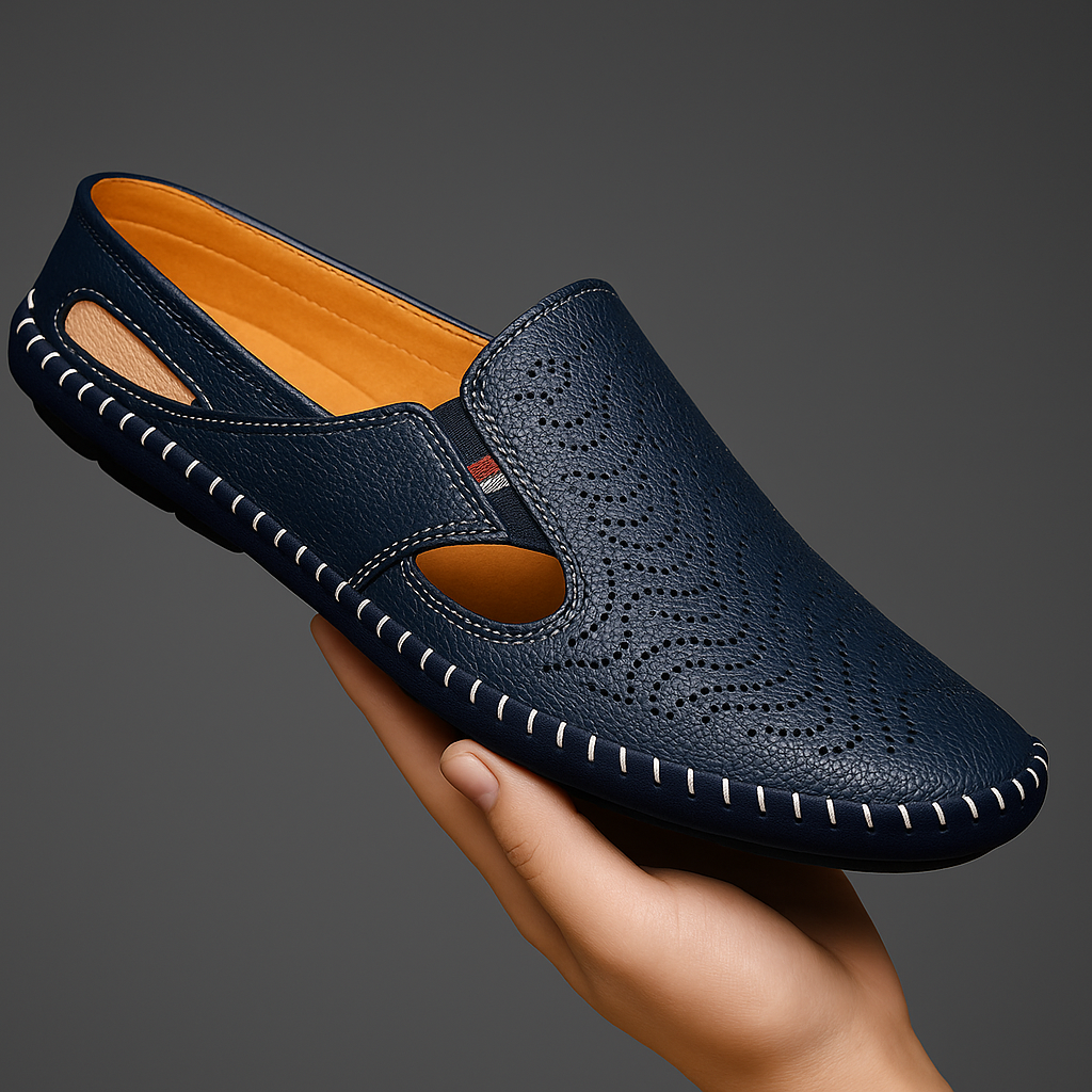 Kai | Marco Italia Sandals