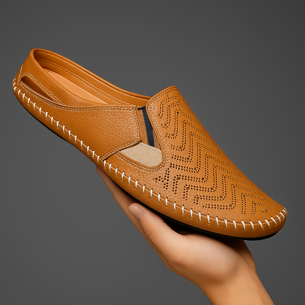 Kai | Marco Italia Sandals