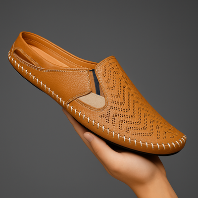 Kai | Marco Italia Sandals