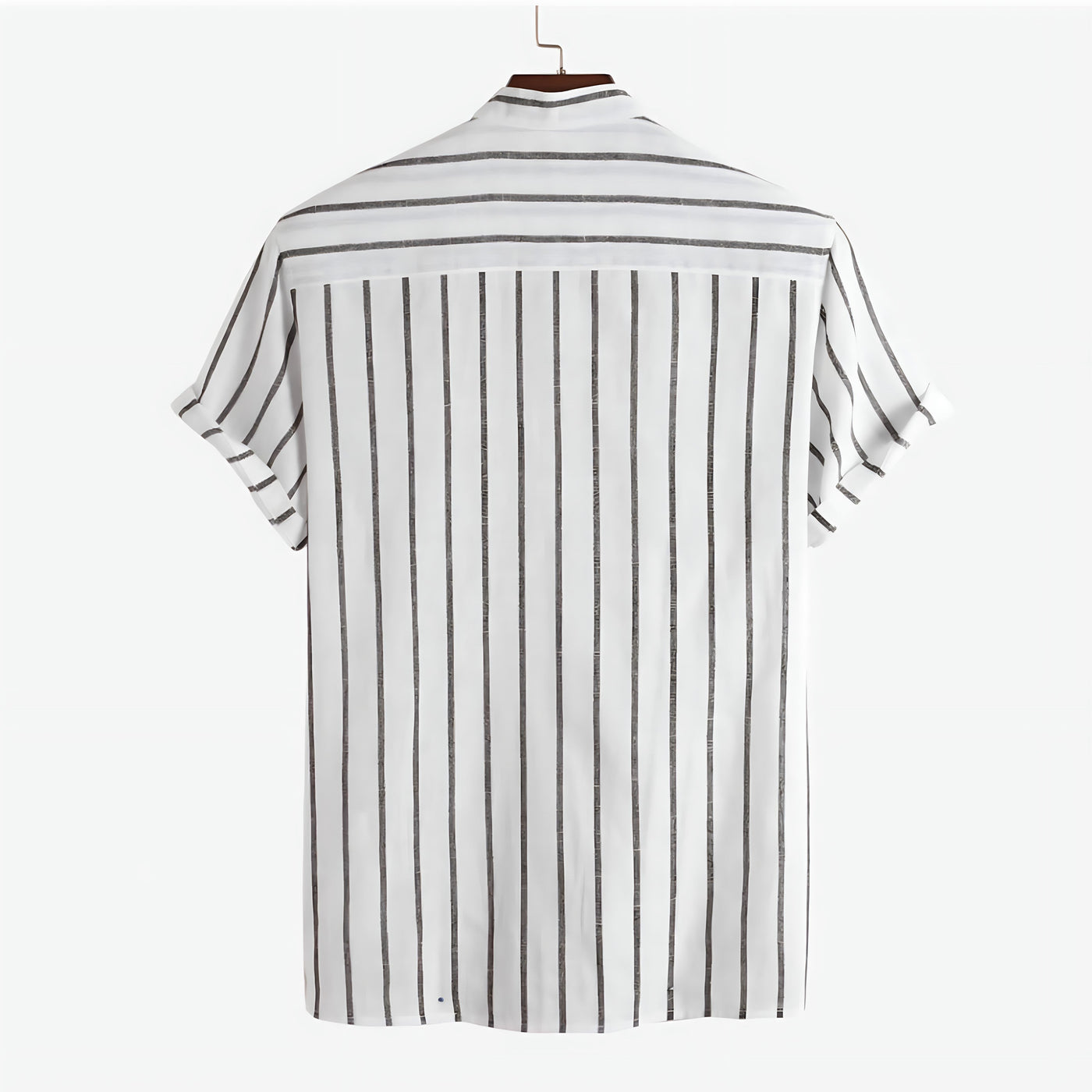 Iain® | Stylish Men's Shirt