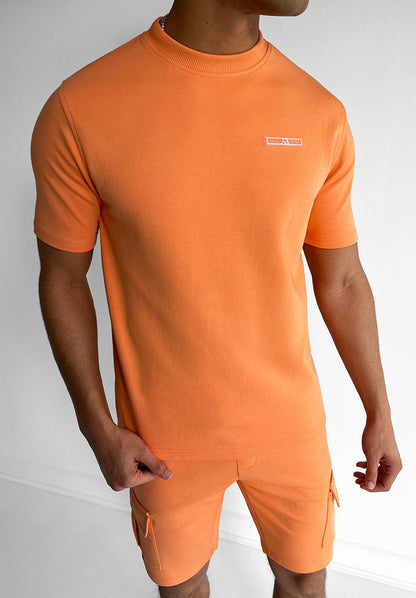 Jordan® | Trendy Casual Wear