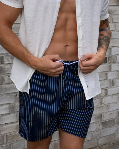 Hercules® | Money Beach Set Ibiza