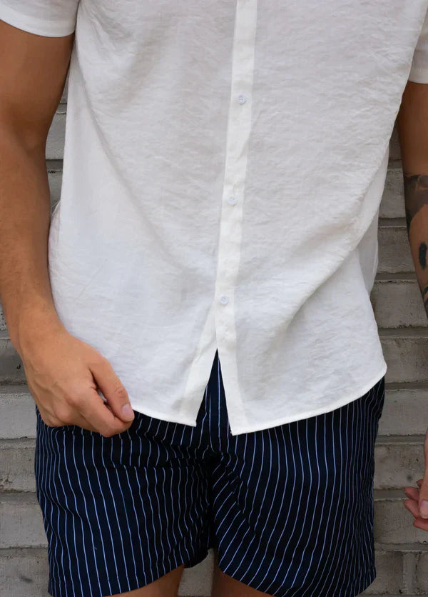 Hercules® | Money Beach Set Ibiza