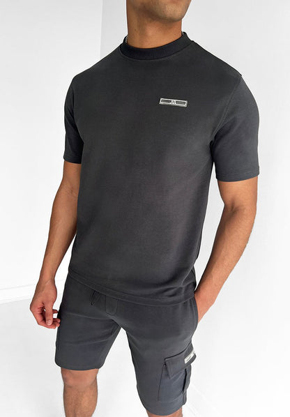 Jordan® | Trendy Casual Wear