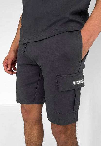 Jordan® | Trendy Casual Wear