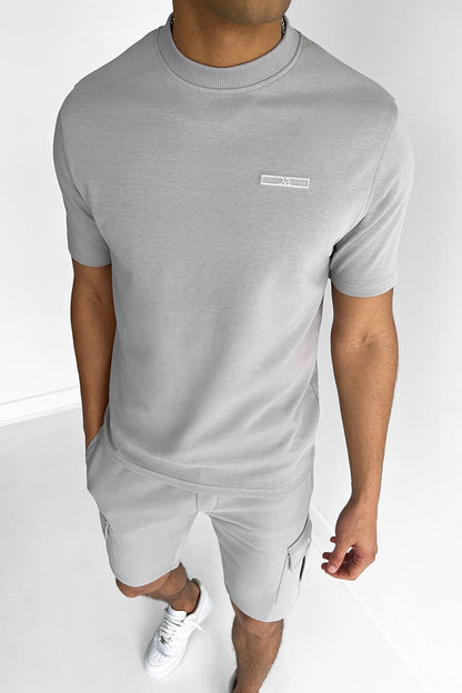 Jordan® | Trendy Casual Wear
