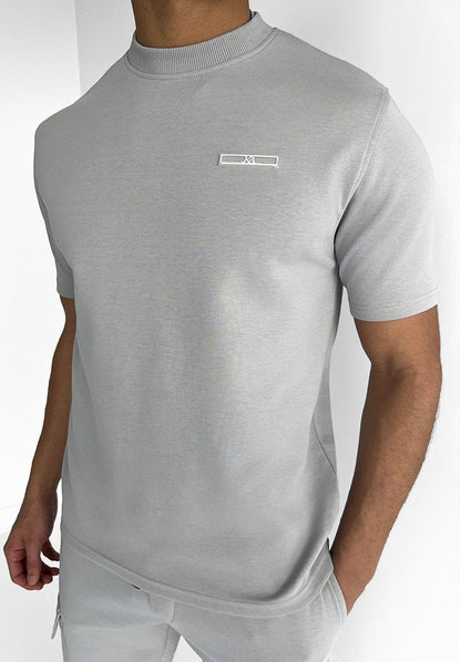 Jordan® | Trendy Casual Wear