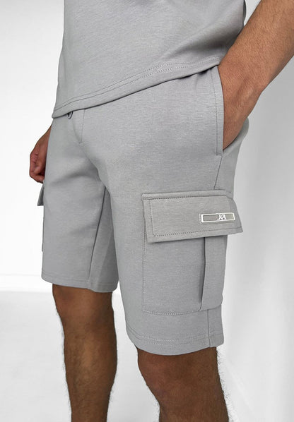 Jordan® | Trendy Casual Wear