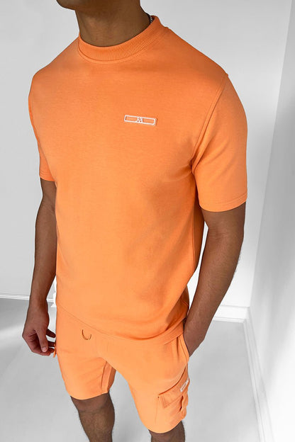 Jordan® | Trendy Casual Wear