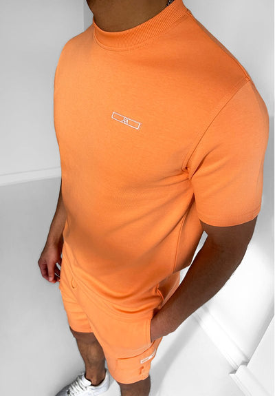 Matt® | Trendy Casual Wear