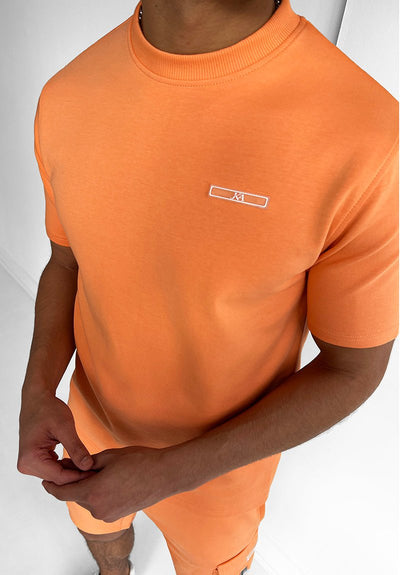 Matt® | Trendy Casual Wear