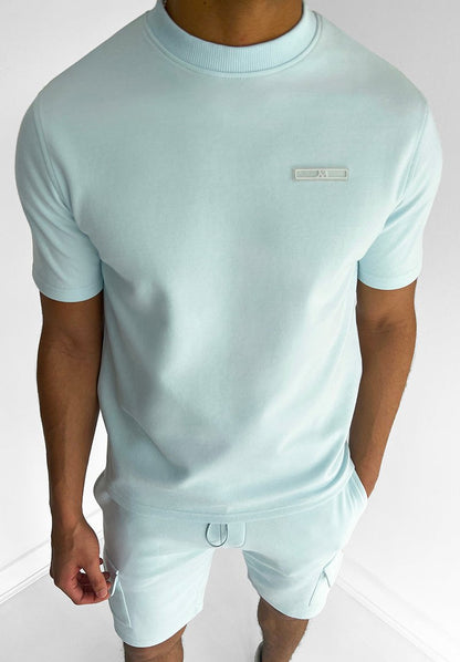 Jordan® | Trendy Casual Wear