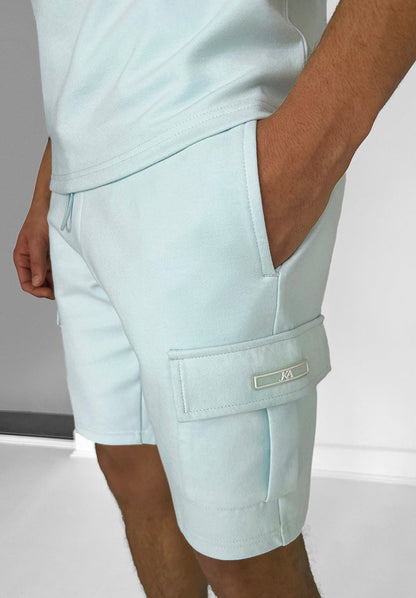 Jordan® | Trendy Casual Wear