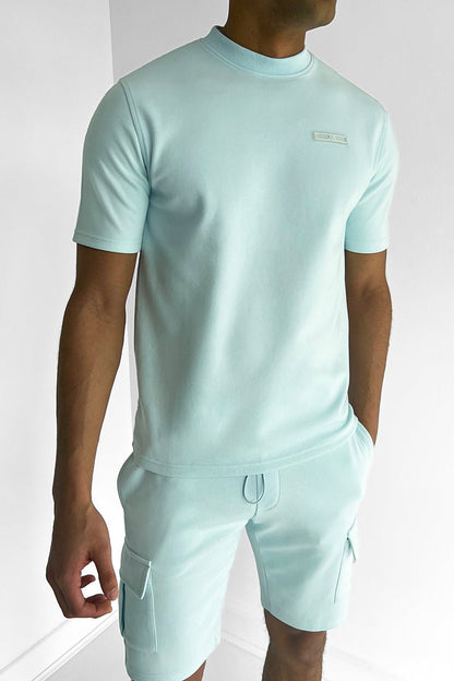 Jordan® | Trendy Casual Wear