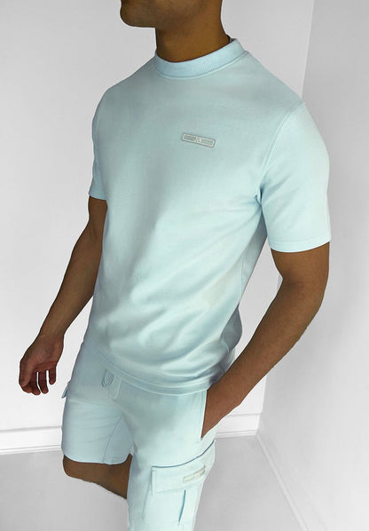 Jordan® | Trendy Casual Wear