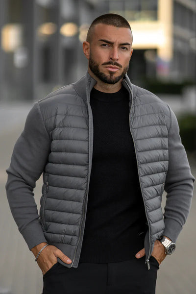 Cole® | Designer Fall Jacket