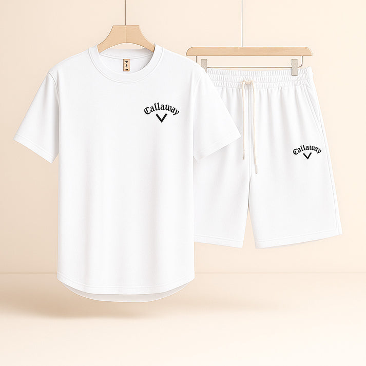 Mark | Comfortable Lounge