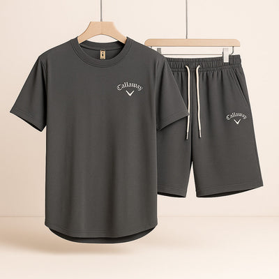 Mark | Comfortable Lounge