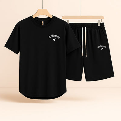 Mark | Comfortable Lounge